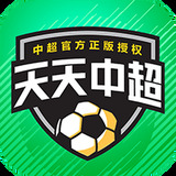 凯发体育APP平台