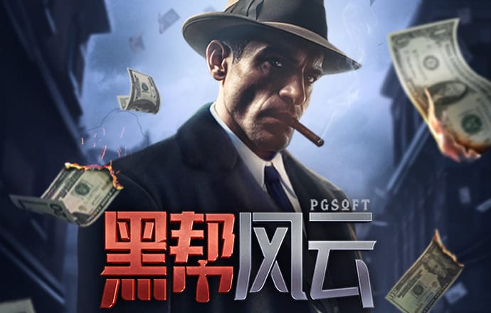 k1体育官方网站app