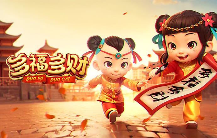 华体育网页版官方入口