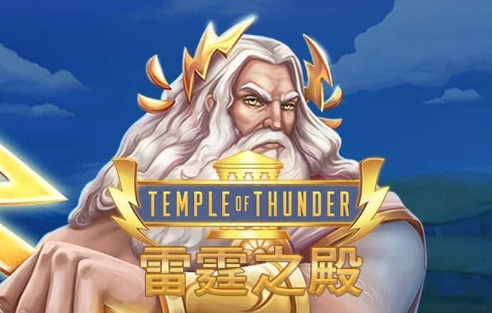 c7娱乐官网app下载安装