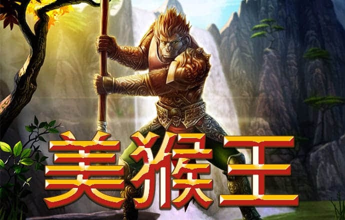 头头体育app下载